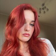 ���������� ����, ���� ������� �����, 26 ���, ������������ ��� ������, ����� � ���������