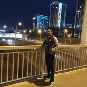  ,   , 34 ,   ,   , 