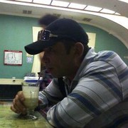 ���������� �����������, ���� ������� Urii, 49 ���, ������������ ��� ����� � ���������, c�������� ���������