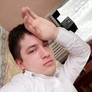 ���������� ������, ���� ������� Antoha, 33 ����, ������������ ��� ������, ����� � ���������, c�������� ���������