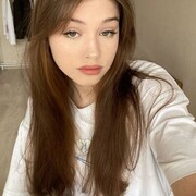  ,   , 22 ,   ,   , c 