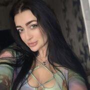 ���������� ������, ����