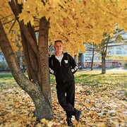 ���������� ������, ���� ������� ���, 60 ���, ������������ ��� ������, ����� � ���������, c�������� ���������, ���������