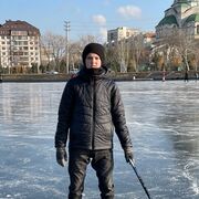 ���������� ���������, ���� ����� ����, 21 ���, ������������ ��� ����� � ���������