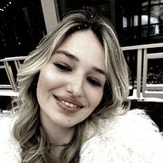 ���������� ���������, ��������