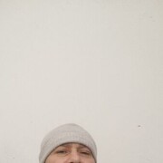 ���������� ������, ���� ������� �������, 50 ���, ������������ ��� ������, ����� � ���������, c�������� ���������