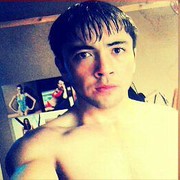 ���������� ������, ���� ������� �������, 33 ����, ������������ ��� ������, ����� � ���������, c�������� ���������