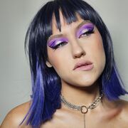  ,   , 22 ,     , c 
