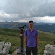  ,   , 29 ,   ,   