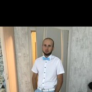  ,   , 34 ,     , c 