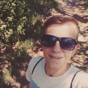 ���������� ����, ���� ������� Valik, 29 ���, ������������ ��� ������, ����� � ���������, c�������� ���������