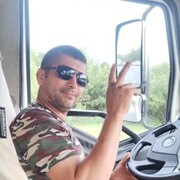 ���������� ������, ������� �����, 39