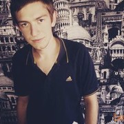 ���������� ������, ���� ������� ������, 31 ���, ������������ ��� ������, ����� � ���������, c�������� ���������