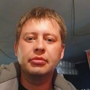  ,   , 37 ,   ,   , c , 