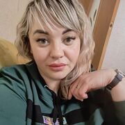 ���������� �����, ���� ������� �������, 37 ���, ������������ ��� ������, ����� � ���������