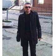  ,   , 41 ,     , c 