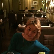 ���������� ������, ���� ������� ������, 54 ����, ������������ ��� ������, ����� � ���������, c�������� ���������