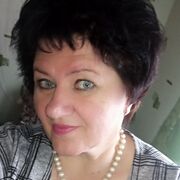 ���������� �������, ���� ������� �������, 54 ����, ������������ ��� ����� � ���������, c�������� ���������