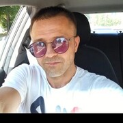  ,  Roma, 42