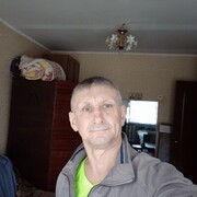  ,   , 57 ,   ,   