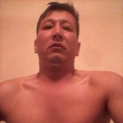 ���������� ���������, ���� ������� ��HRIDDIN, 37 ���, ������������ ��� ������, ����� � ���������