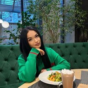  ,   , 29 ,   c 