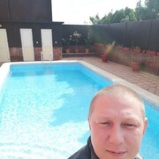 ���������� ���������, ���� ������� ������, 42 ����, ������������ ��� ������, ����� � ���������, c�������� ���������