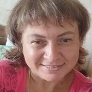 ���������� ��������, ���� ������� ������, 51 ���, ������������ ��� ������, ����� � ���������