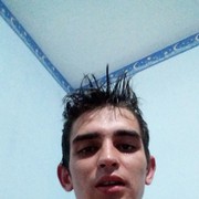  ,   , 29 ,   ,   , c 