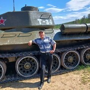  ,   , 60 ,   ,   