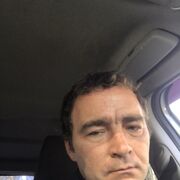 ,   , 45 ,   ,   , c , 
