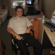  ,   , 43 ,     , c , 