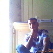  ,   Mexman, 47 ,   ,   , c 