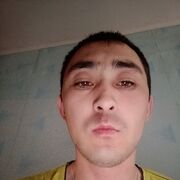  -,   , 40 ,   ,   