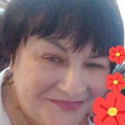  ,   , 61 ,   ,   