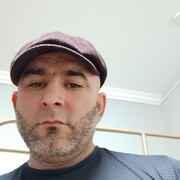 ���������� ������, ���� ������� Baxa, 52 ����, ������������ ��� ������, ����� � ���������