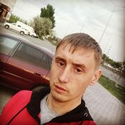  ,  , 32