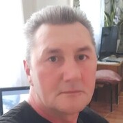 ���������� �������, ���� ������� Dima, 54 ����, ������������ ��� ����� � ���������, c�������� ���������, ���������