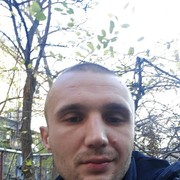 ���������� ��������, ���� ������� ������, 35 ���, ������������ ��� ������, ����� � ���������, c�������� ���������