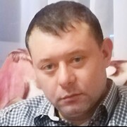 ���������� ������, ���� ������� ���������, 49 ���, ������������ ��� ������, ����� � ���������, c�������� ���������