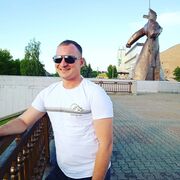  --,   Ivan, 33 ,   ,   , c 