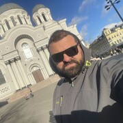 ���������� ����, ���� ������� Vugar, 41 ���, ������������ ��� ������, ����� � ���������