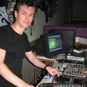 ���������� ���������, ���� ������� �������, 56 ���, ������������ ��� ������