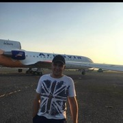 ���������� ������, ���� ������� Hayk, 39 ���, ������������ ��� ������, ����� � ���������, c�������� ���������