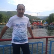  ,   Artyom, 44 ,   ,   , c 