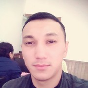  ,   Taalai, 34 ,   ,   , c 