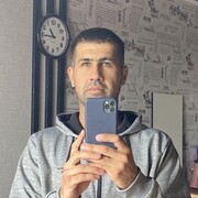 ���������� ���������� �����, ���� ������� �����, 38 ���, ������������ ��� ������, ����� � ���������, ���������