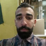  ,   Anas, 34 ,   ,   , c , 
