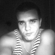 ���������� ������-��-����, ���� ������� ����������, 39 ���, ������������ ��� ������, ����� � ���������, c�������� ���������