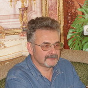 ���������� ��������, ���� ������� �����, 68 ���, ������������ ��� ������